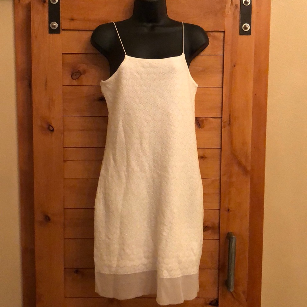Rag & Bone Dress